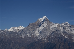 Annapurna-Base-Camp-Trek