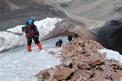 kang-yaste-I-and-kang-yaste-II-Peak-Expedition