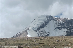 kang-yaste-I-and-kang-yaste-II-Peak-Expedition