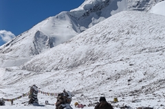 kang-yaste-I-and-kang-yaste-II-Peak-Expedition