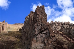 kang-yatse-ii-dzo-jongo-twin-peak