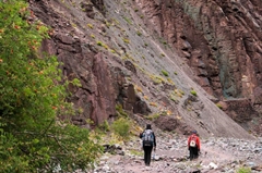 kang-yatse-ii-dzo-jongo-twin-peak