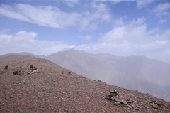 kang-yatse-ii-dzo-jongo-twin-peak