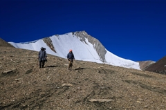 kang-yatse-ii-dzo-jongo-twin-peak