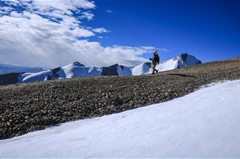 kang-yatse-ii-dzo-jongo-twin-peak