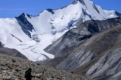 kang-yatse-ii-dzo-jongo-twin-peak